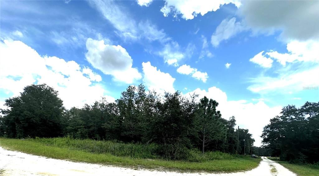 0 SW 134TH COURT, Dunnellon, FL 34432