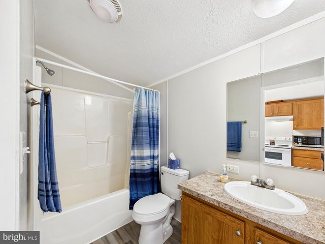 32295 BRIARWOOD LN, Laurel, DE 19956