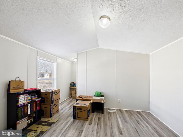 32295 BRIARWOOD LN, Laurel, DE 19956