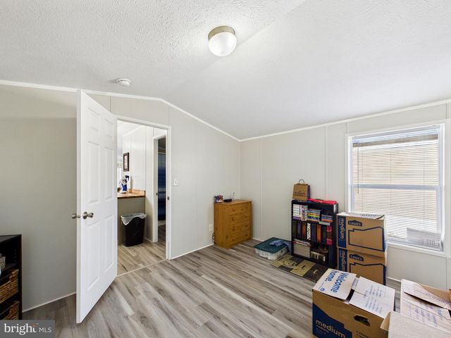 32295 BRIARWOOD LN, Laurel, DE 19956