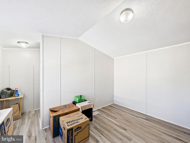 32295 BRIARWOOD LN, Laurel, DE 19956