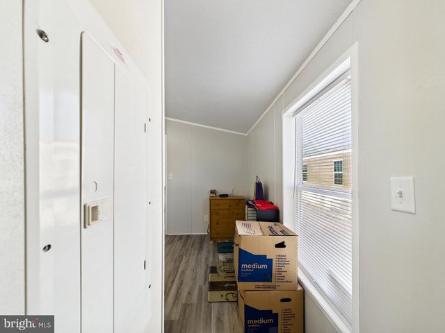 32295 BRIARWOOD LN, Laurel, DE 19956