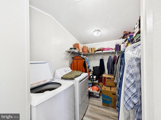 32295 BRIARWOOD LN, Laurel, DE 19956