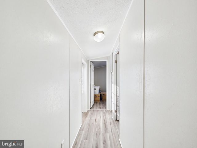 32295 BRIARWOOD LN, Laurel, DE 19956