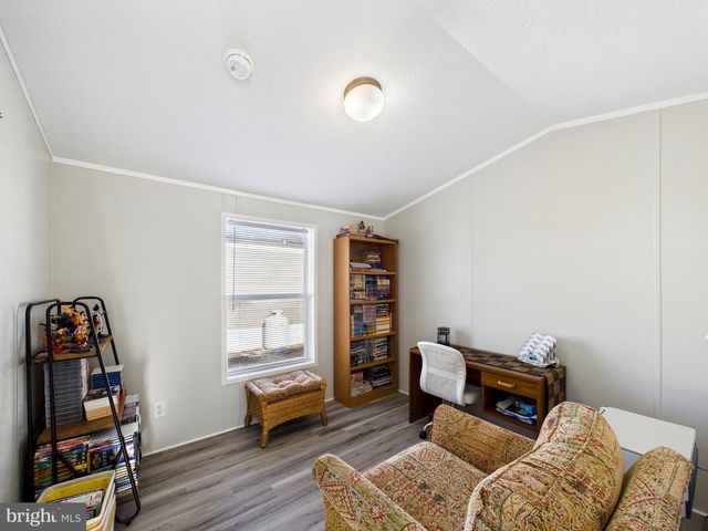 32295 BRIARWOOD LN, Laurel, DE 19956