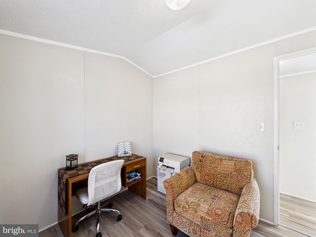 32295 BRIARWOOD LN, Laurel, DE 19956