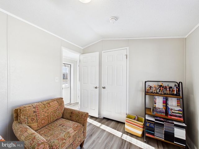 32295 BRIARWOOD LN, Laurel, DE 19956