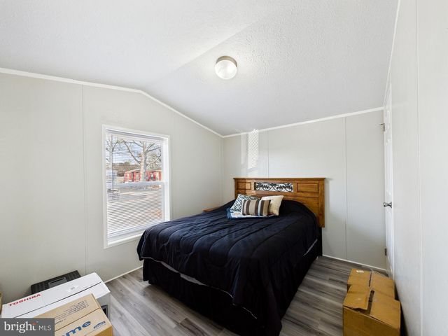 32295 BRIARWOOD LN, Laurel, DE 19956