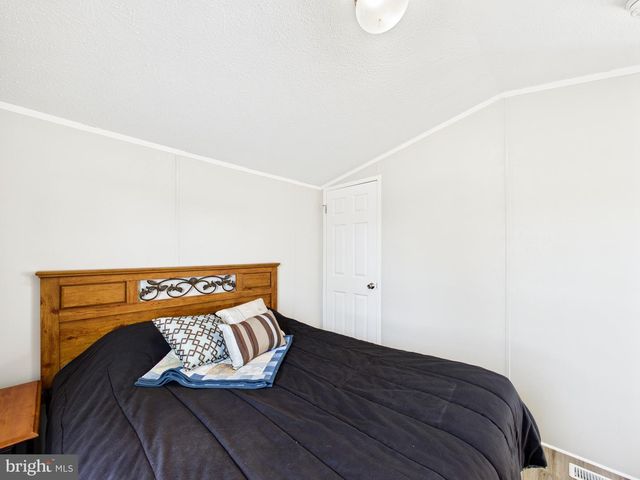 32295 BRIARWOOD LN, Laurel, DE 19956