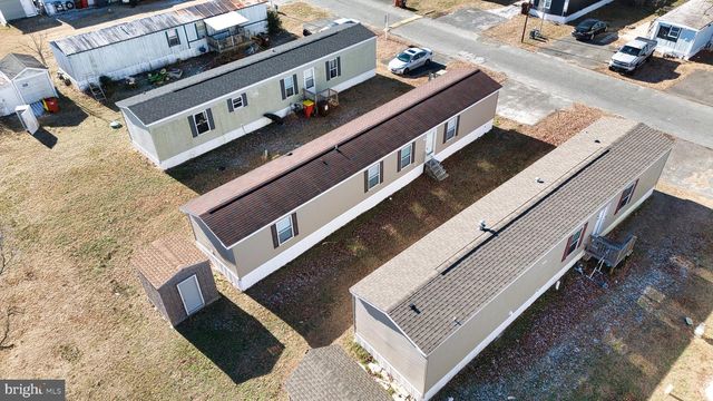 32295 BRIARWOOD LN, Laurel, DE 19956