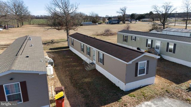 32295 BRIARWOOD LN, Laurel, DE 19956