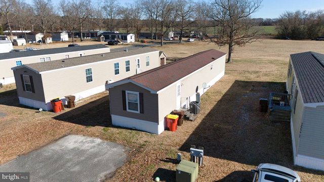 32295 BRIARWOOD LN, Laurel, DE 19956