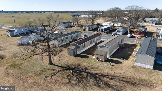 32295 BRIARWOOD LN, Laurel, DE 19956