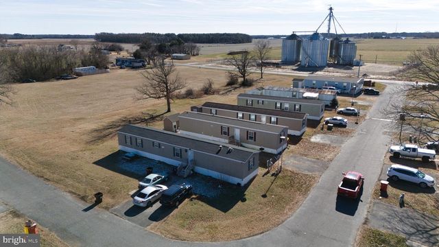 32295 BRIARWOOD LN, Laurel, DE 19956