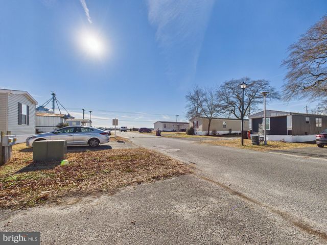 32295 BRIARWOOD LN, Laurel, DE 19956