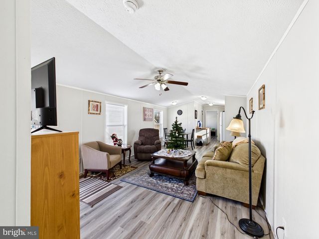 32295 BRIARWOOD LN, Laurel, DE 19956