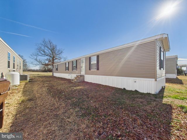 32295 BRIARWOOD LN, Laurel, DE 19956
