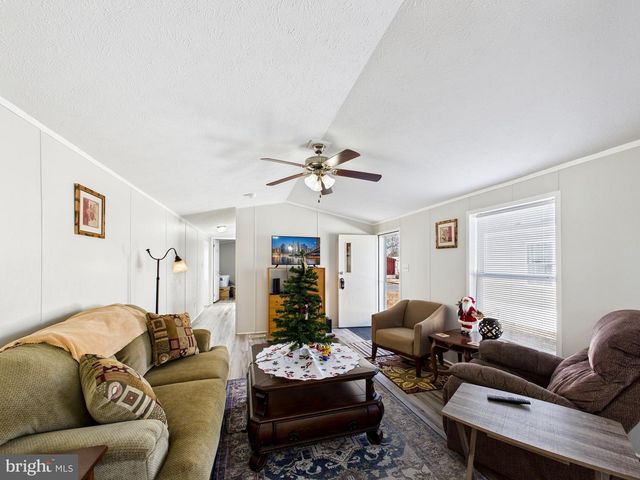 32295 BRIARWOOD LN, Laurel, DE 19956