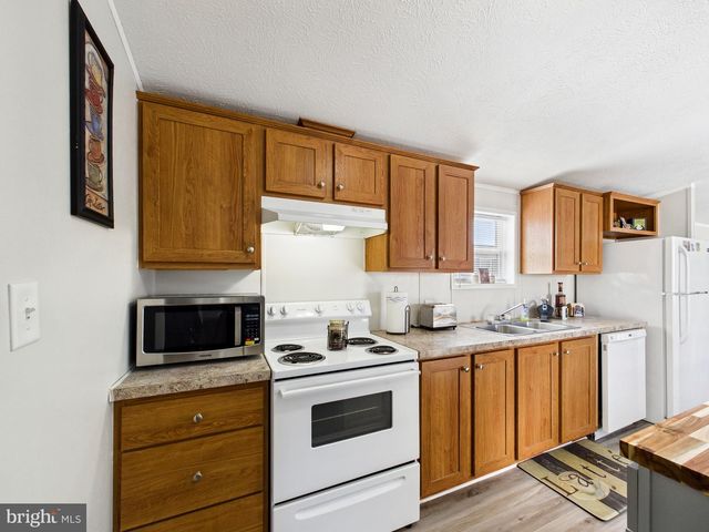 32295 BRIARWOOD LN, Laurel, DE 19956