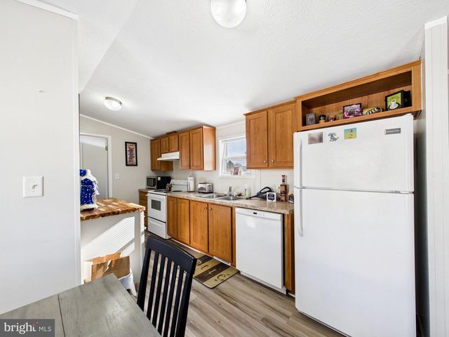 32295 BRIARWOOD LN, Laurel, DE 19956