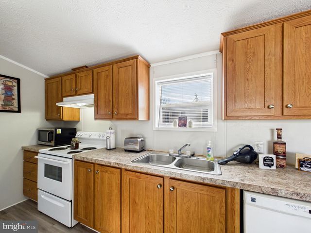 32295 BRIARWOOD LN, Laurel, DE 19956