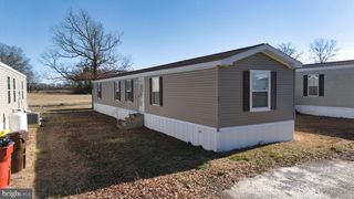 32295 BRIARWOOD LN, Laurel, DE 19956