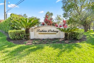 1345 CRYSTAL Way B, Delray Beach, FL 33444