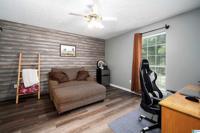 4650 JIM GOGGANS ROAD, Dora, AL 35062