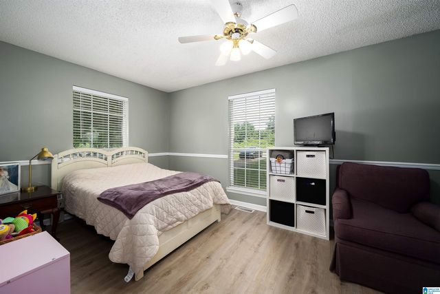 4650 JIM GOGGANS ROAD, Dora, AL 35062