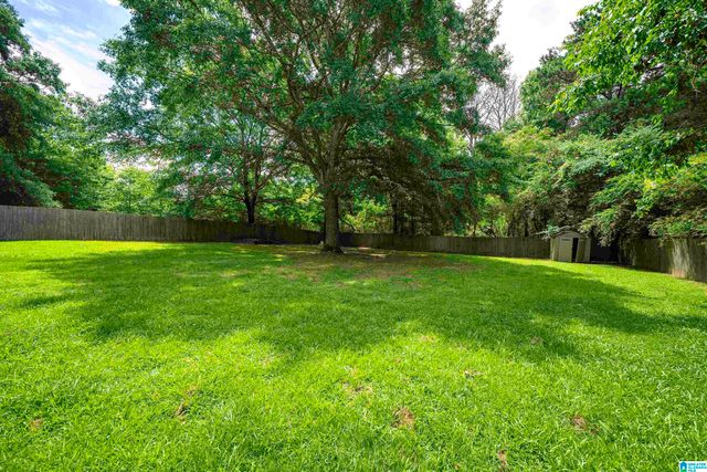 4650 JIM GOGGANS ROAD, Dora, AL 35062