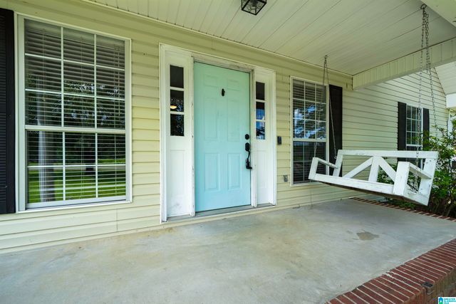 4650 JIM GOGGANS ROAD, Dora, AL 35062