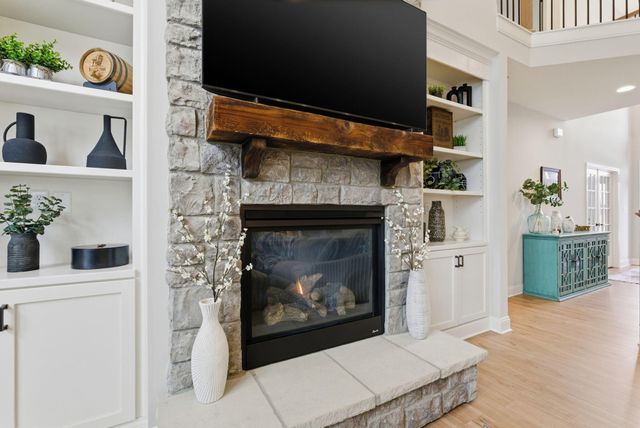 163 Dunmore Lane, Georgetown, KY 40324