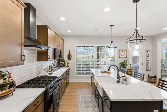 163 Dunmore Lane, Georgetown, KY 40324