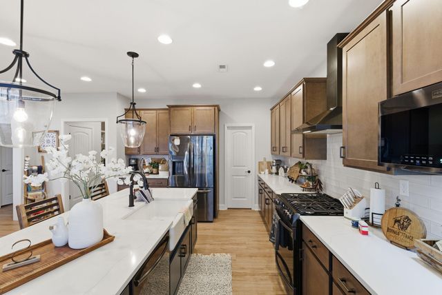 163 Dunmore Lane, Georgetown, KY 40324