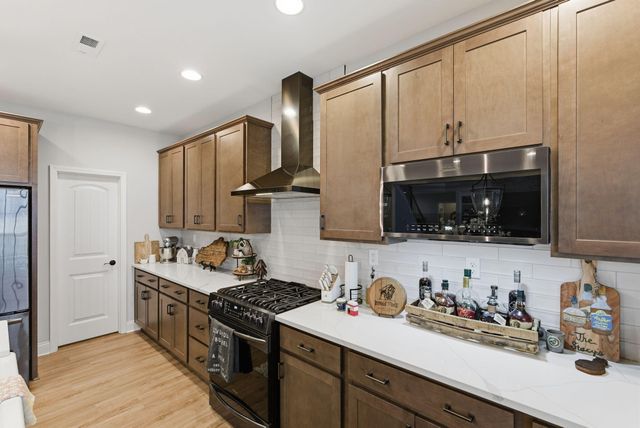 163 Dunmore Lane, Georgetown, KY 40324