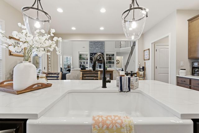 163 Dunmore Lane, Georgetown, KY 40324