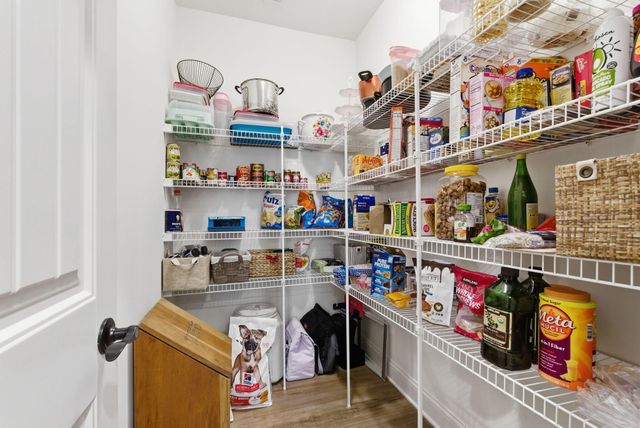 163 Dunmore Lane, Georgetown, KY 40324