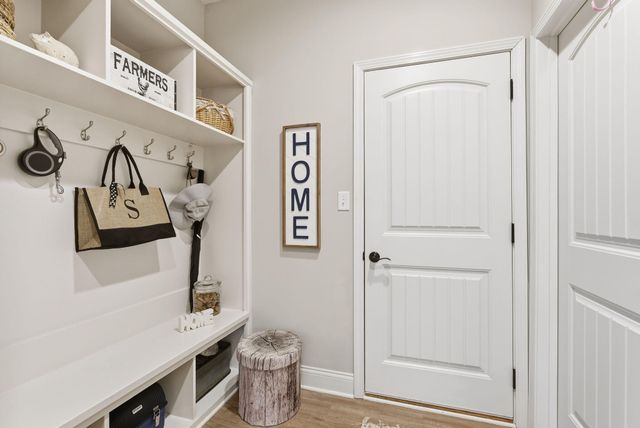 163 Dunmore Lane, Georgetown, KY 40324