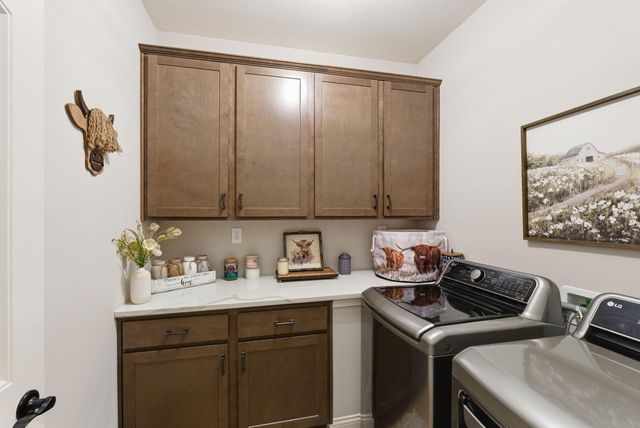 163 Dunmore Lane, Georgetown, KY 40324