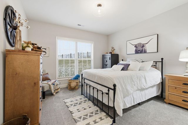 163 Dunmore Lane, Georgetown, KY 40324