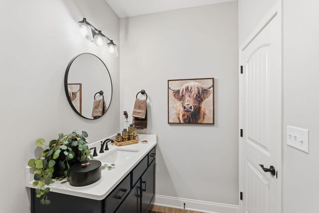 163 Dunmore Lane, Georgetown, KY 40324