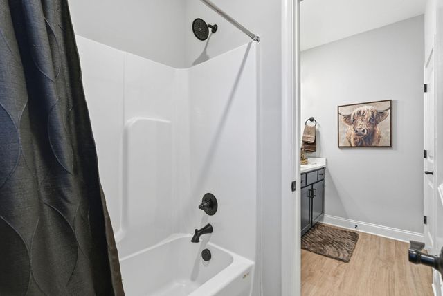 163 Dunmore Lane, Georgetown, KY 40324