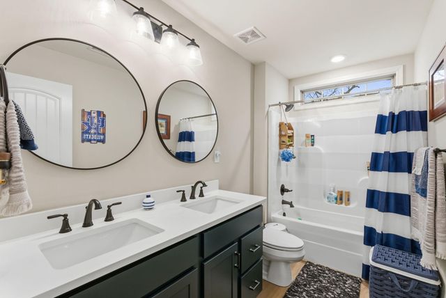 163 Dunmore Lane, Georgetown, KY 40324