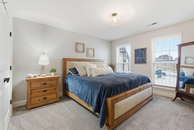 163 Dunmore Lane, Georgetown, KY 40324