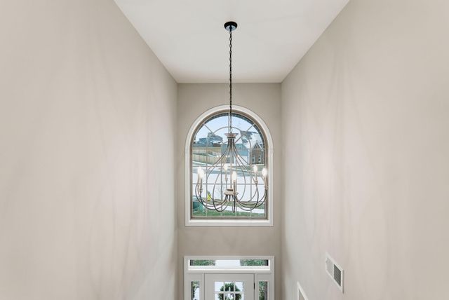 163 Dunmore Lane, Georgetown, KY 40324