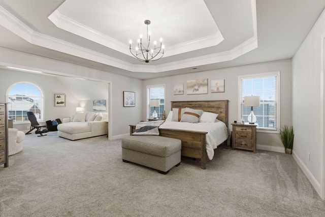 163 Dunmore Lane, Georgetown, KY 40324