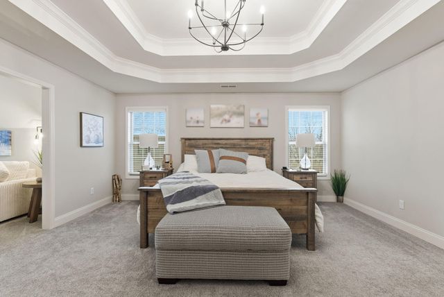 163 Dunmore Lane, Georgetown, KY 40324