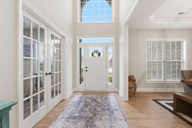 163 Dunmore Lane, Georgetown, KY 40324