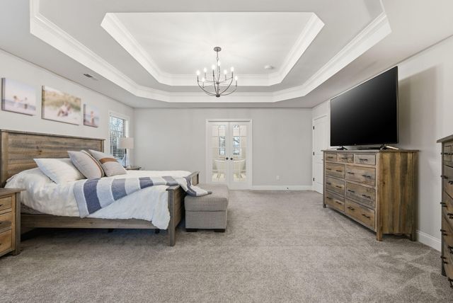 163 Dunmore Lane, Georgetown, KY 40324