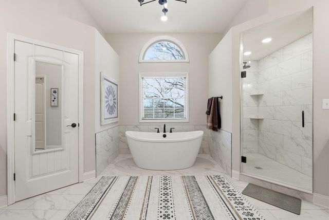 163 Dunmore Lane, Georgetown, KY 40324